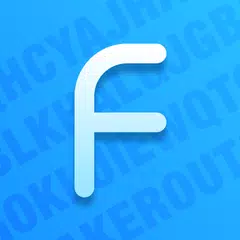 Magic Font(2019)-Cool,Free,Stylish APK 下載