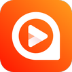 ”Visha-Video Player All Formats