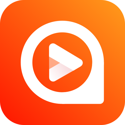 Visha-Video Player All Formats