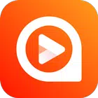 Visha-Video Player All Formats