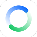 Mobile Cloner APK
