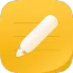 Notepad - Notes、Todo、Memo