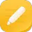 Notepad - Notes、Todo、Memo APK