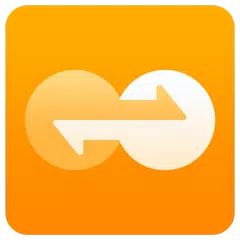 Transfer- Share&Change phone APK download