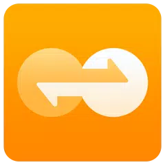 Скачать Transfer- Share&Change phone APK