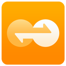 Transfer- Share&Change phone APK