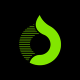 oraimo Health icon