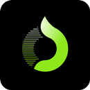 APK oraimo health
