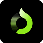 oraimo health ไอคอน