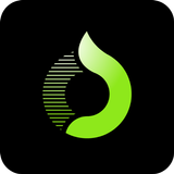 ikon oraimo health