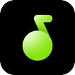 oraimo sound