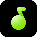 oraimo sound
