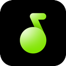 APK oraimo sound