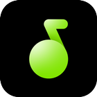 Icona oraimo sound