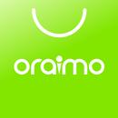 APK oraimo store