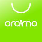 Icona oraimo store