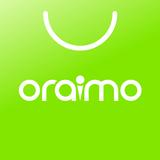 oraimo store आइकन