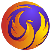 Phoenix Browser -Video Download, Private & Fast v18.0.1.5585 MOD APK (Ad-Free) Unlocked (19 MB)