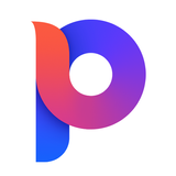 Phoenix - Fast & Safe APK