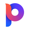 Phoenix Browser-Privé & Rapide APK