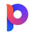 Phoenix Browser - 高速で安全 APK