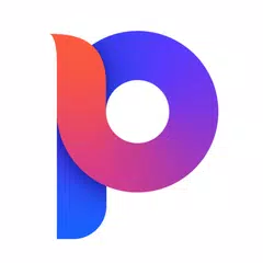 Phoenix - Fast & Safe XAPK 下載