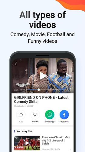 Phoenix Browser Video Download Privat Schnell Apk 7 4 8 3069 Fur Android Herunterladen Die Neueste Verion Von Phoenix Browser Video Download Privat Schnell Apk Herunterladen Apkfab Com