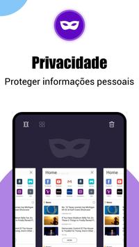 43+ Download Videos Yandex Browser Video Background