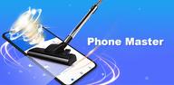 How to Download Phone Master–Junk Clean Master on Mobile
