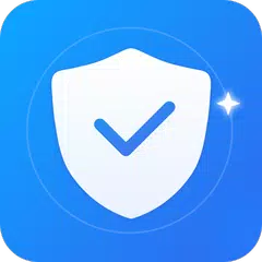 Phone Master–垃圾清理、緩存清理、文件管理 APK 下載