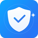 Phone Master–Pembersih Sampah APK