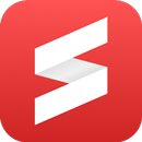 Sharp News APK