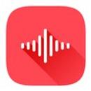 Sound Recorder APK