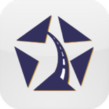 Trans Star Gold Conductor