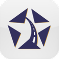 Trans Star Gold Pasajero