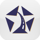 Trans Star Gold Pasajero APK