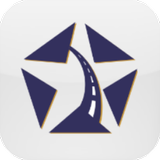 APK Trans Star Gold Pasajero