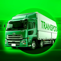 Transpota