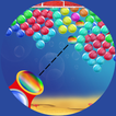 Bubble Shooter
