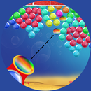Bubble Shooter APK