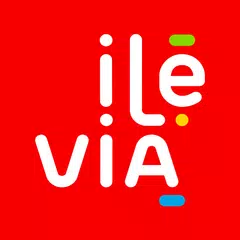 ilévia APK Herunterladen