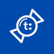 Transponder TV