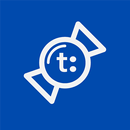 APK Transponder TV