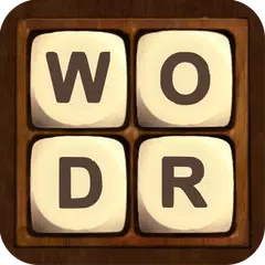 Wordbox: Word Search Game APK download