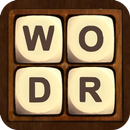 Wordbox: Word Search Game aplikacja