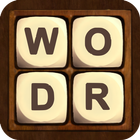 آیکون‌ Wordbox