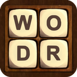 Wordbox: Word Search Game