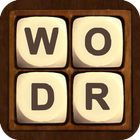 Wordbox-icoon