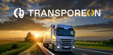 Transporeon Trucker