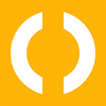 Transporeon app